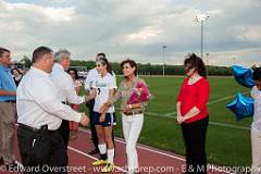 LSoccer Seniors-54